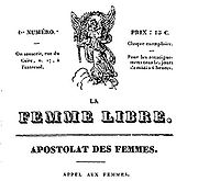 La-Femme-Libre-1-1832-b.jpg