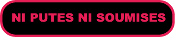Logo npns.gif